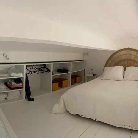 Appartement Vue Mer, Accès Privé Plage, Piscine