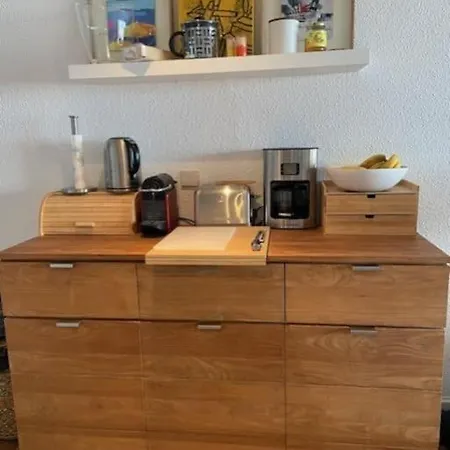 Vue Mer, Accès Privé Plage, Piscine Appartement *