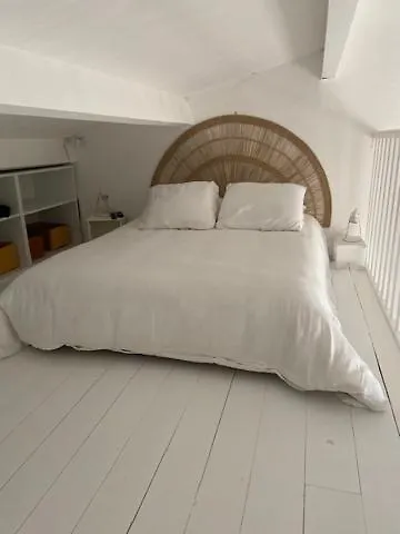 Vue Mer, Accès Privé Plage, Piscine